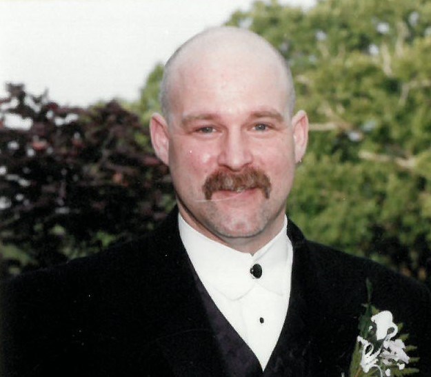 Obituary of Thomas Ray Faulkenberry