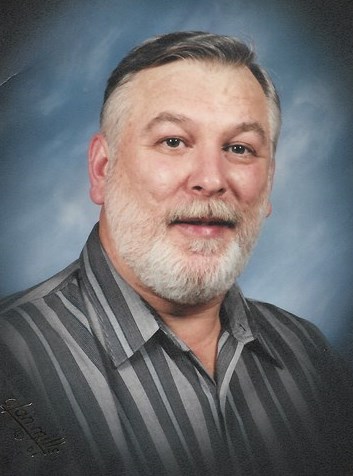 John Tanner Obituary - Beckley, WV