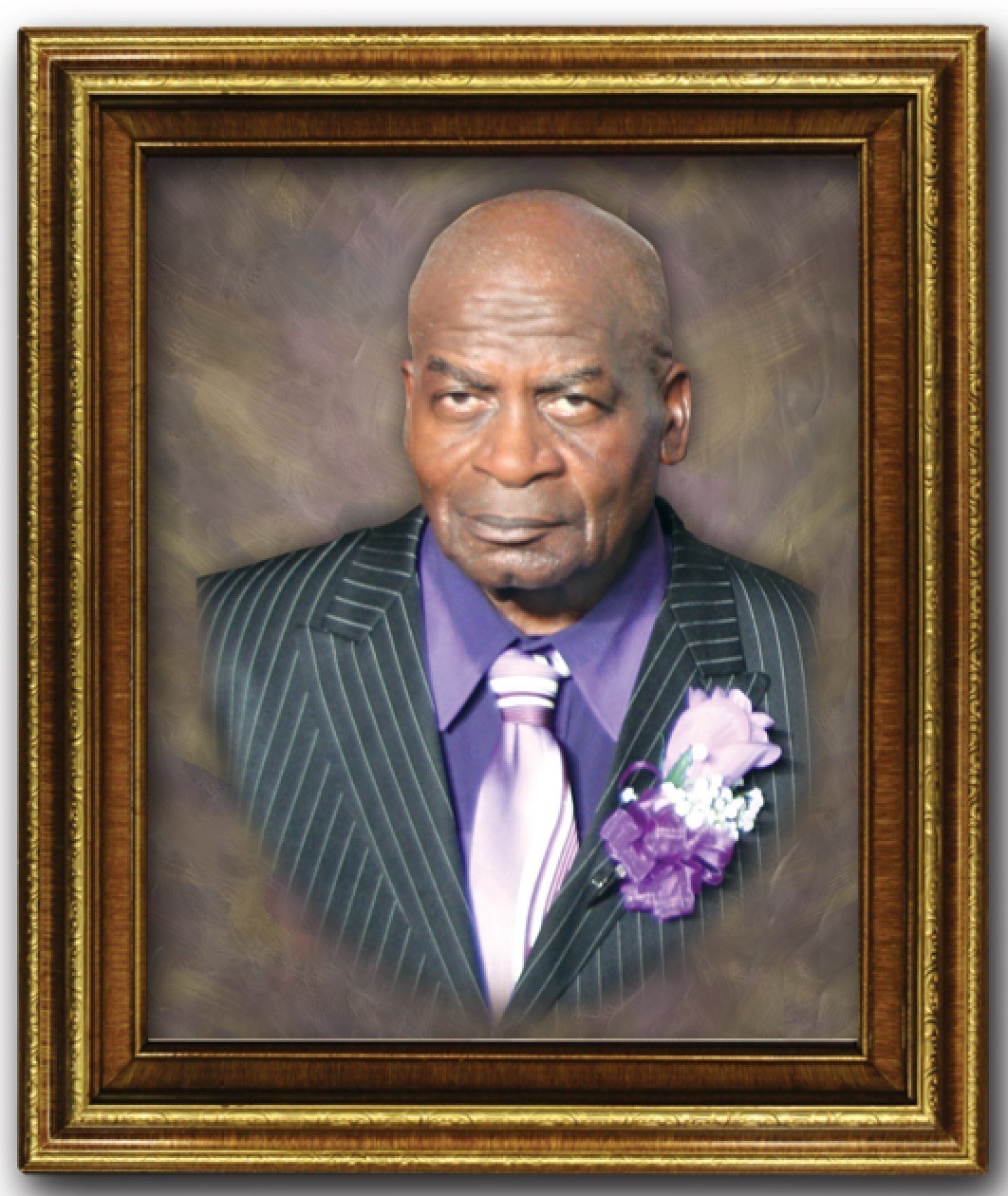 Obituary of Rogers Lee Adams