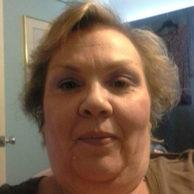 Avis de décès de Kelli Jane Alderman