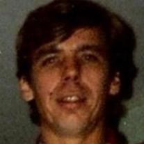 Obituary of John "Jack" Bishop