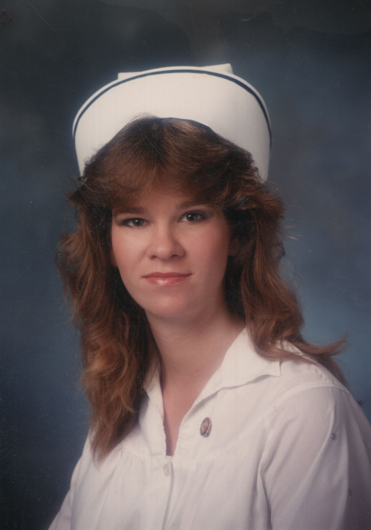 Obituary of Gwen Stuitje