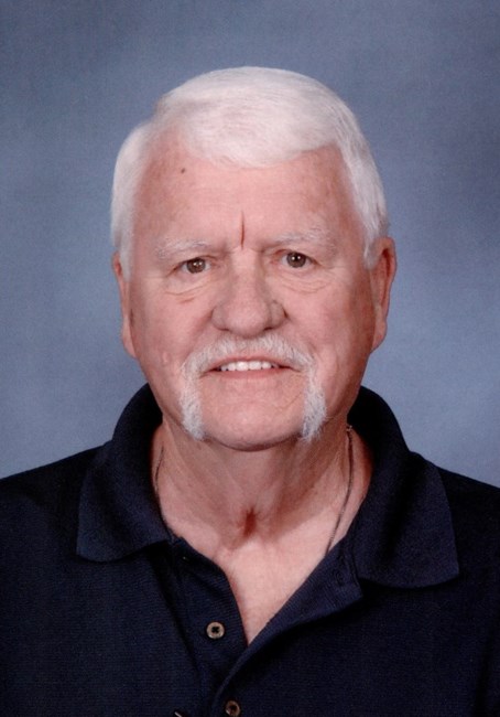Obituary of Joseph "Joe" Edward Bisang