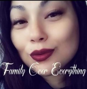 Obituary of Stephanie Lily Najera