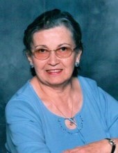 Obituary of Herminia M. Lopez