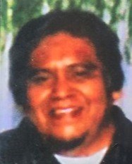 Obituary of Brian T Whitman