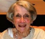 Betty Donovan