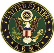 Obituary of Richard W. Buttinger