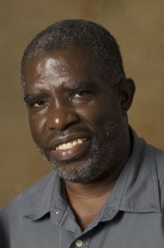 Obituary of Christopher C Moore