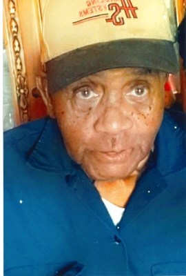 Avis de décès de Jimmie Lee Williams