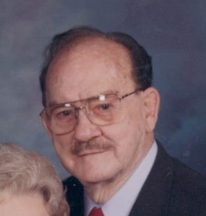 Obituary of Robert T. Tong