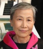 Ada Ng