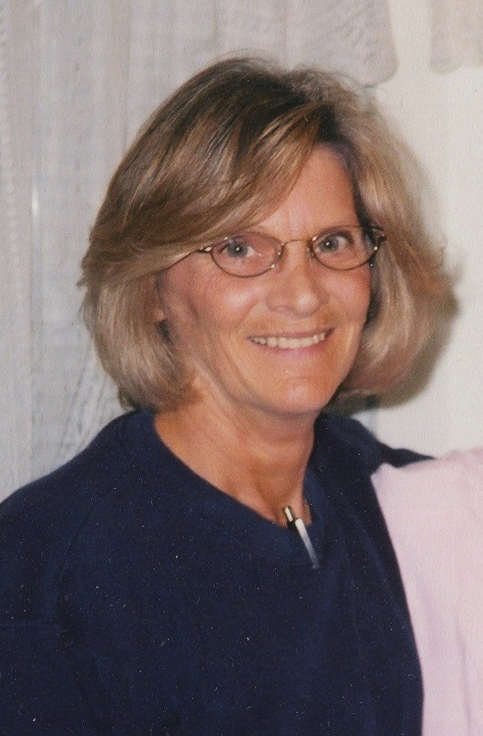 Obituary of Delores "Dee Dee" Jean Williams