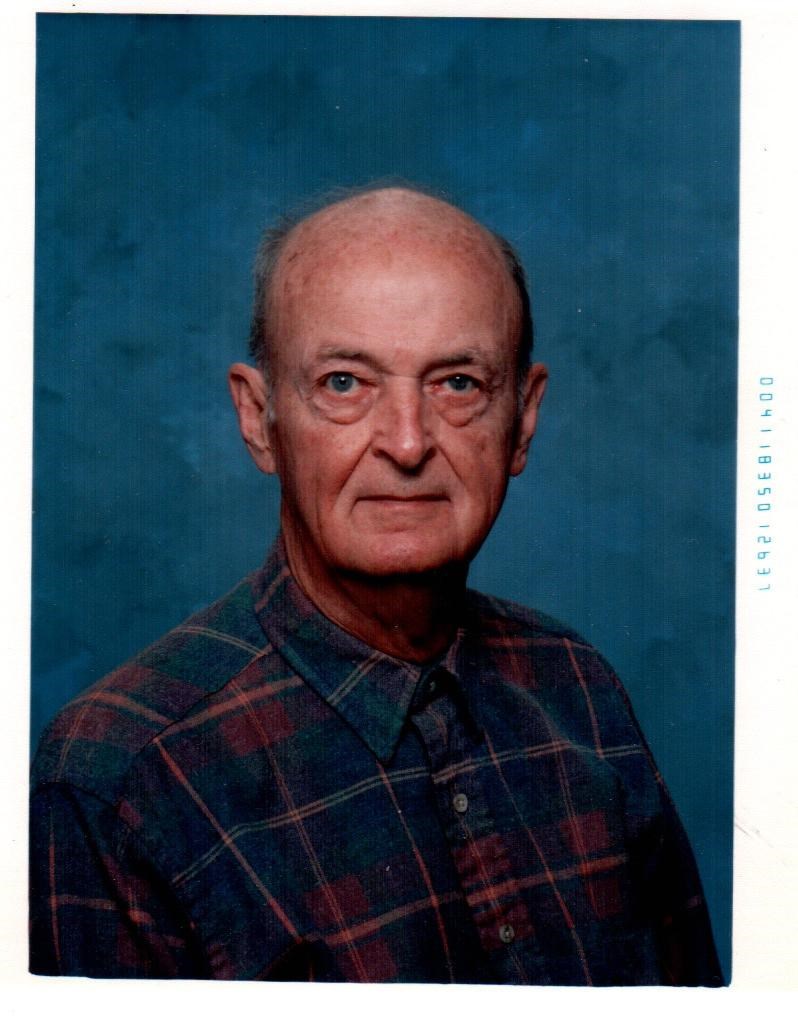 Robert Anthony Grimes Obituary Ottawa, ON