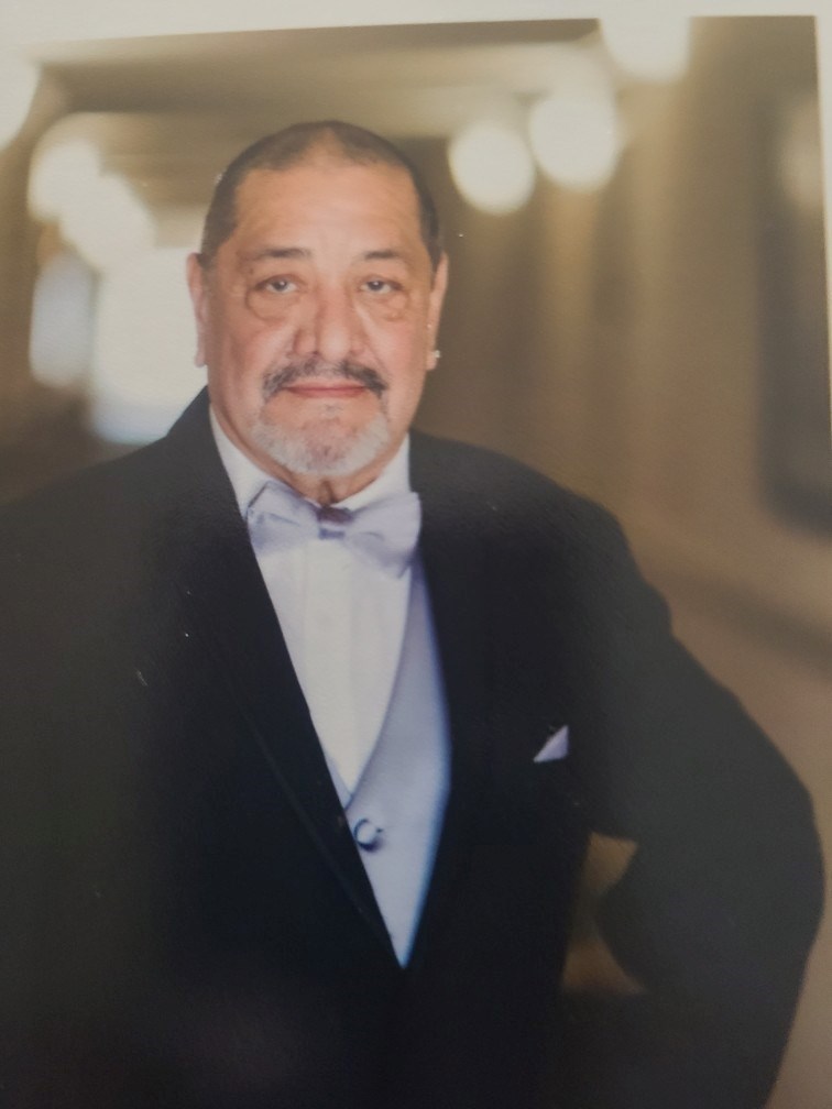 Obituario de Jesus Arnulfo Quintanar Yanez