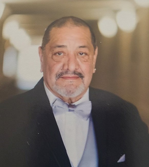 Obituario de Jesus Arnulfo Quintanar Yanez