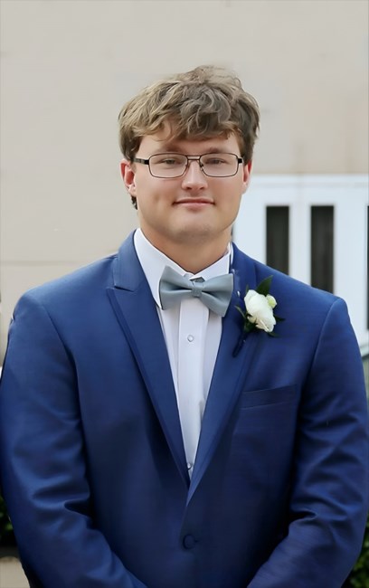 Obituary of Evan Thomas Smith