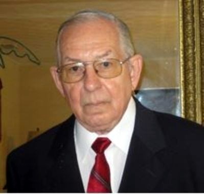Obituary of Allan G. Porostovsky