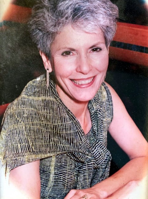 Obituario de Dora Friedman Grider