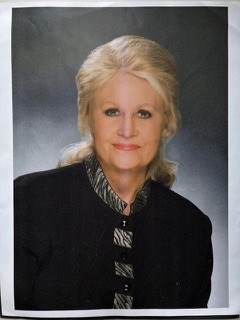 Obituary of Laura Baldwin Hart