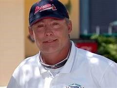 Obituary of Roy William Clark