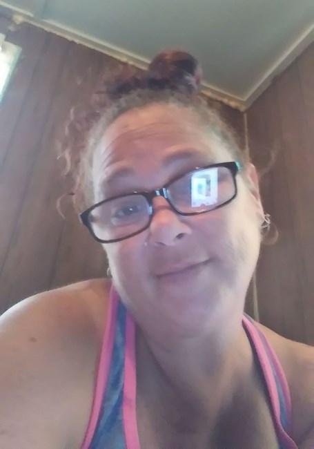 Avis de décès de Rhonda Lynn Fletcher