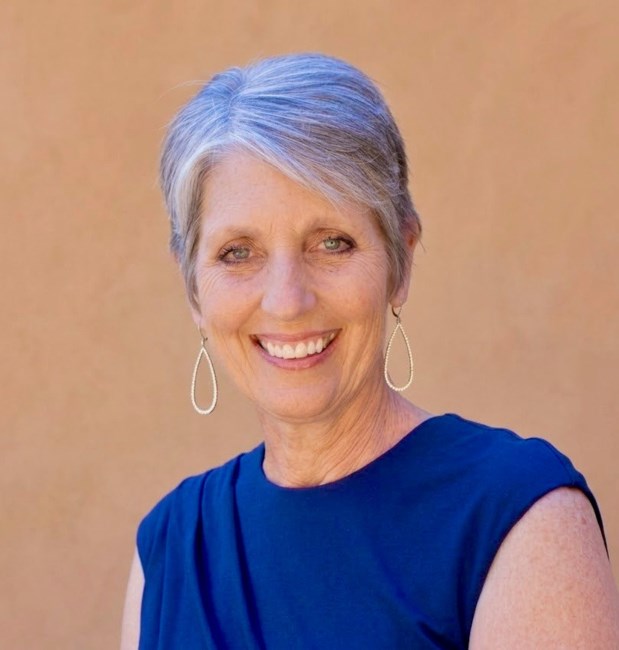 Obituary of Amy Lynne Rogers
