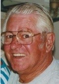 Obituary of "Charlie" Charles L. Spooner, Jr.