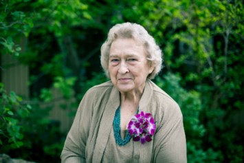 Obituary of Nancy Lee Gregory