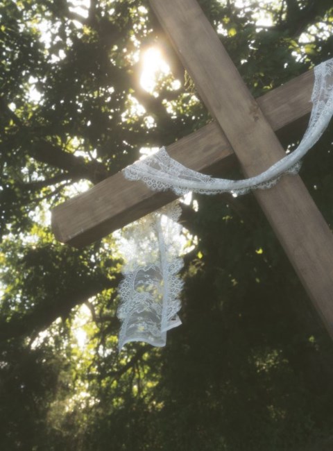 Obituary of Linda Gail Smith