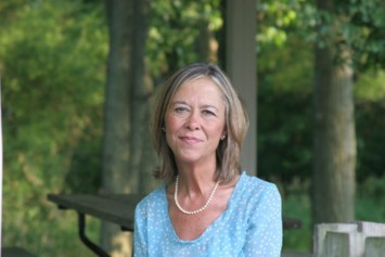 Obituario de Mary Jane Santarossa