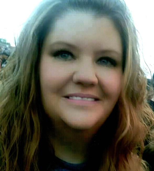 Obituary of Dianna Lynn Hardwick