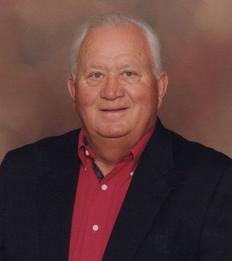 Obituary of Charles Clifton Cobb