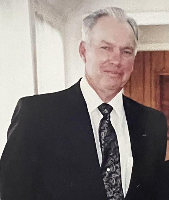 Obituary of Ed Tunnell