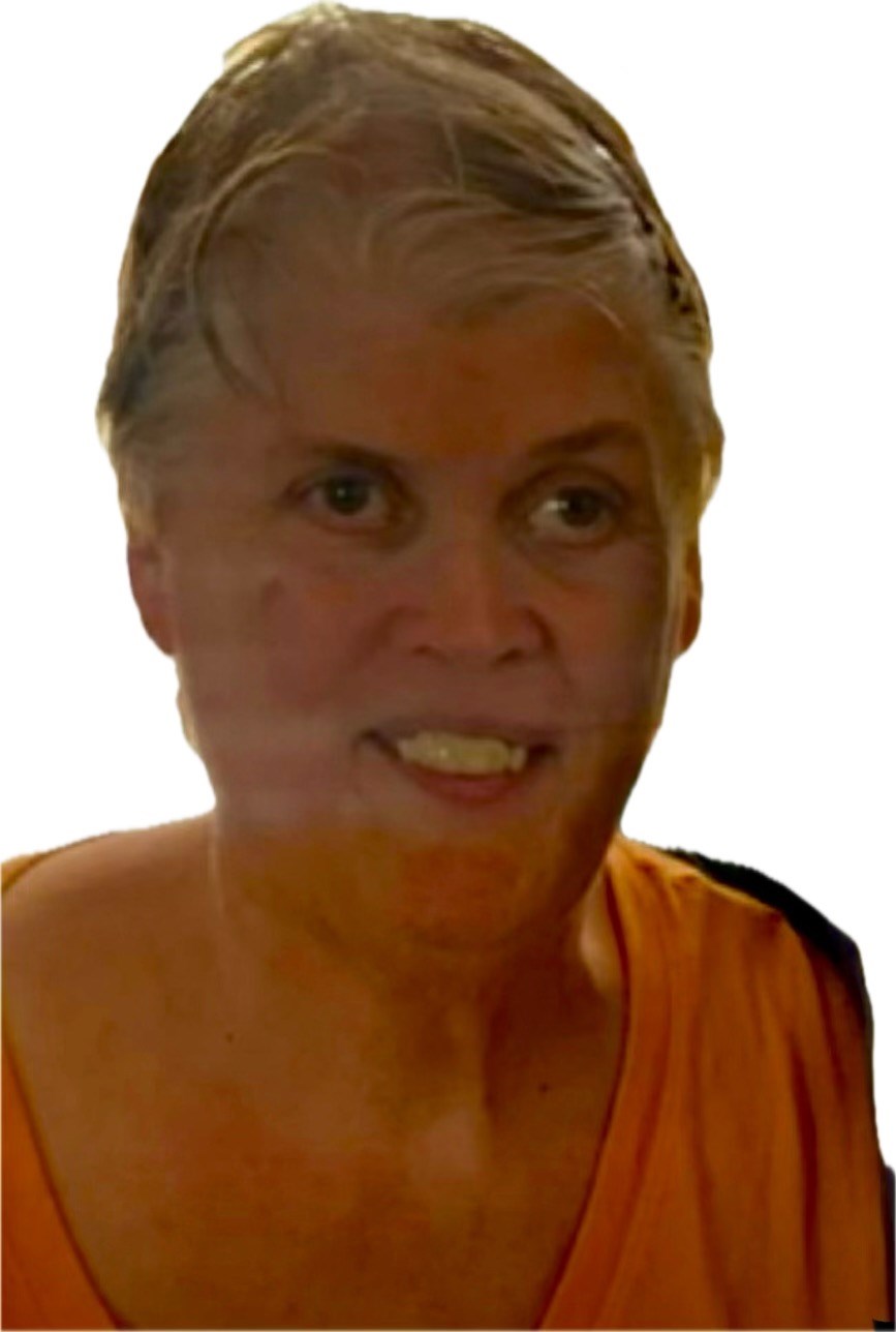 Obituary of Debra Lee Cassady
