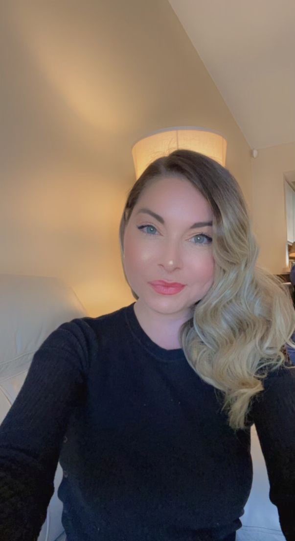 Obituary of Katelyn Marie Taylor (Brady)