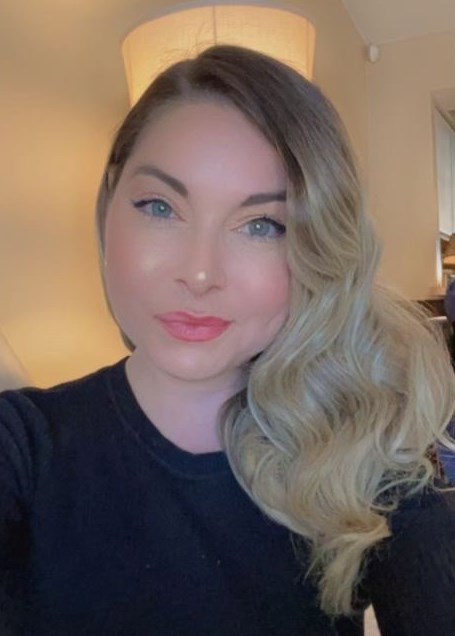 Obituary of Katelyn Marie Taylor (Brady)