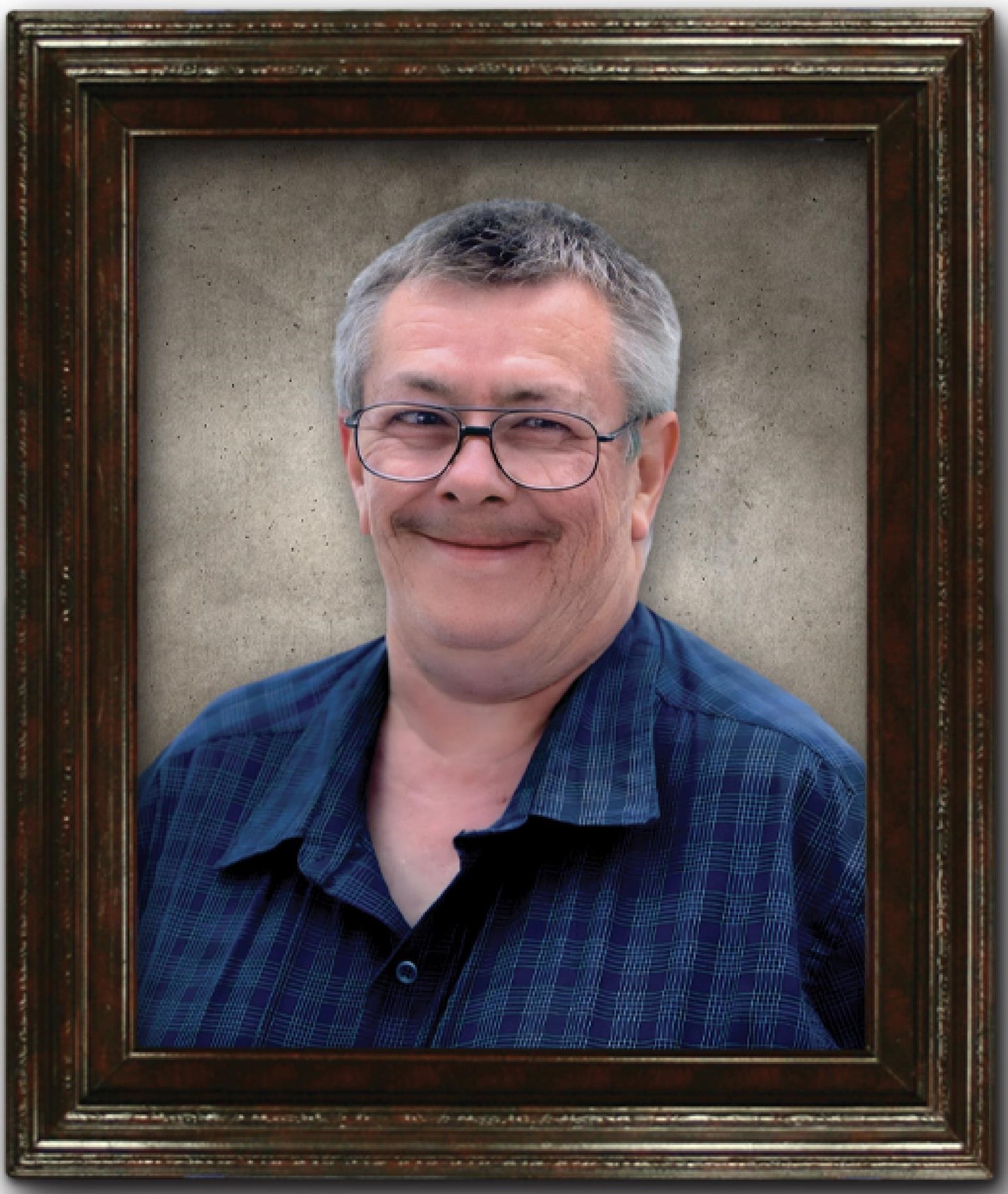 Obituary of Ronald Dean Zordel