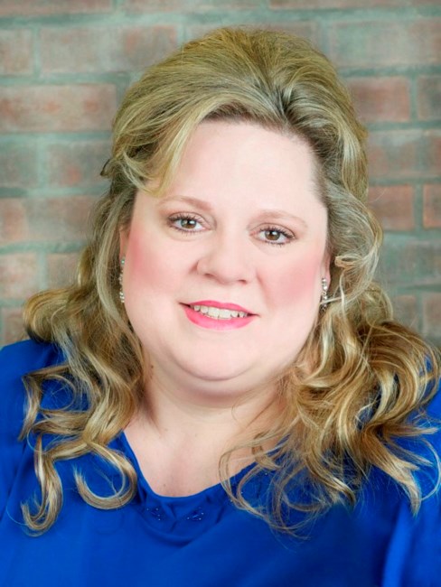 Obituary of Michelle Kelly