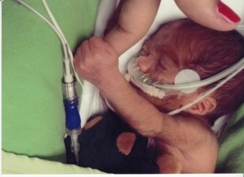 Obituary of Joseph Damian De La Cruz