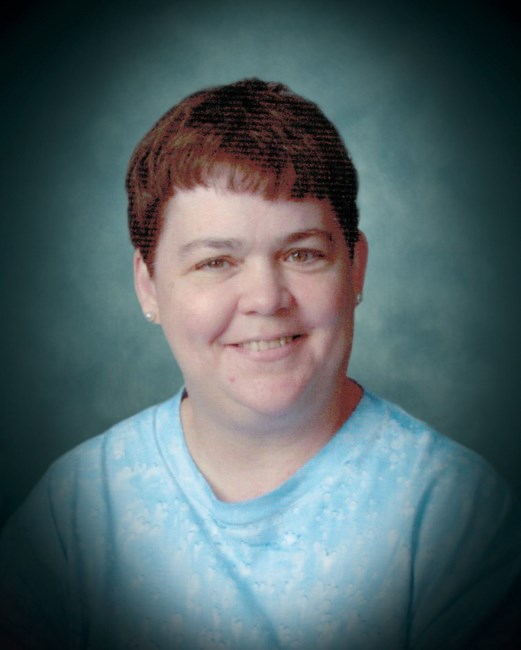 Obituary of Linda Sue Chapman