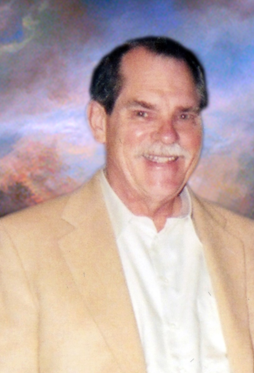 John Macdonald Obituary Las Vegas Nv