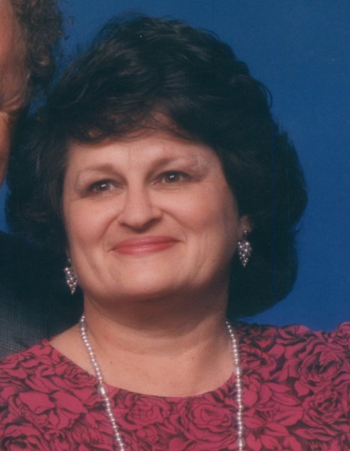 Obituary of Marilyn Jane Sheahan