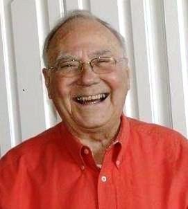 Obituary of William Eugene Greene Sr.