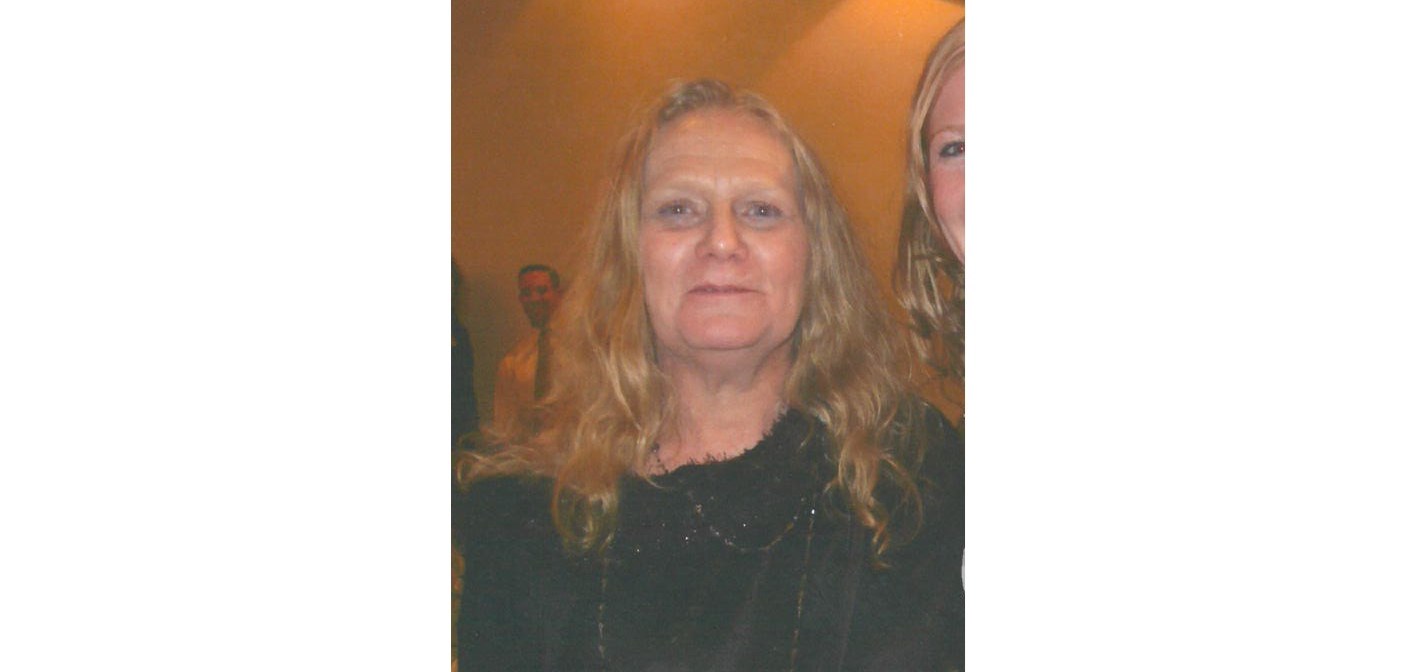 Obituario de Nancy Marie Kerr