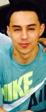 Obituary of Daniel Robert Keller