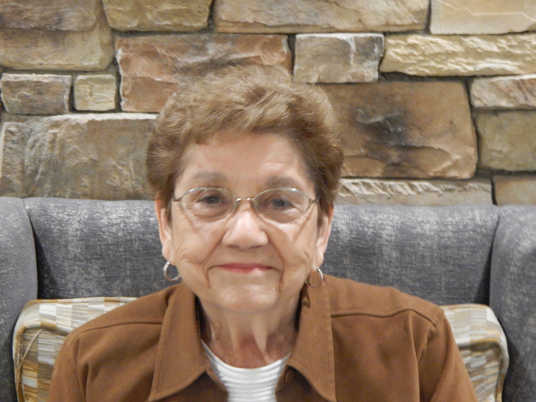 Obituary of LaVonne Bastnagel