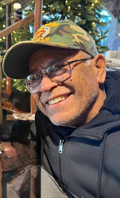 Obituario de Juan Bautista Agosto Rivera