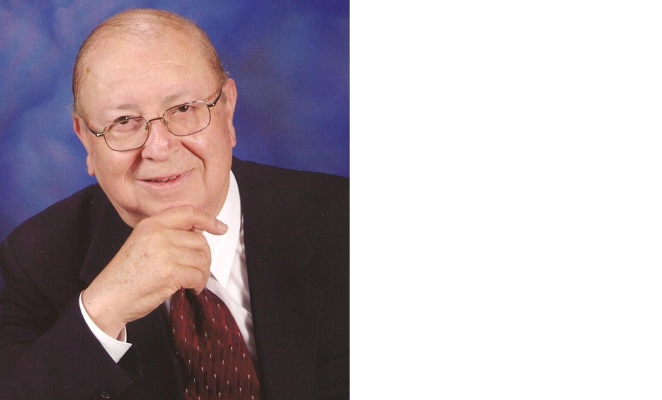 Obituary of Alfred C. Paz