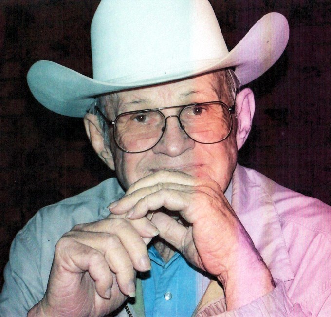 Obituary of Eugene Monroe Bonsal